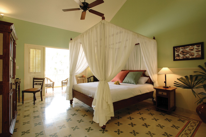 La Veranda Resort Phu Quoc